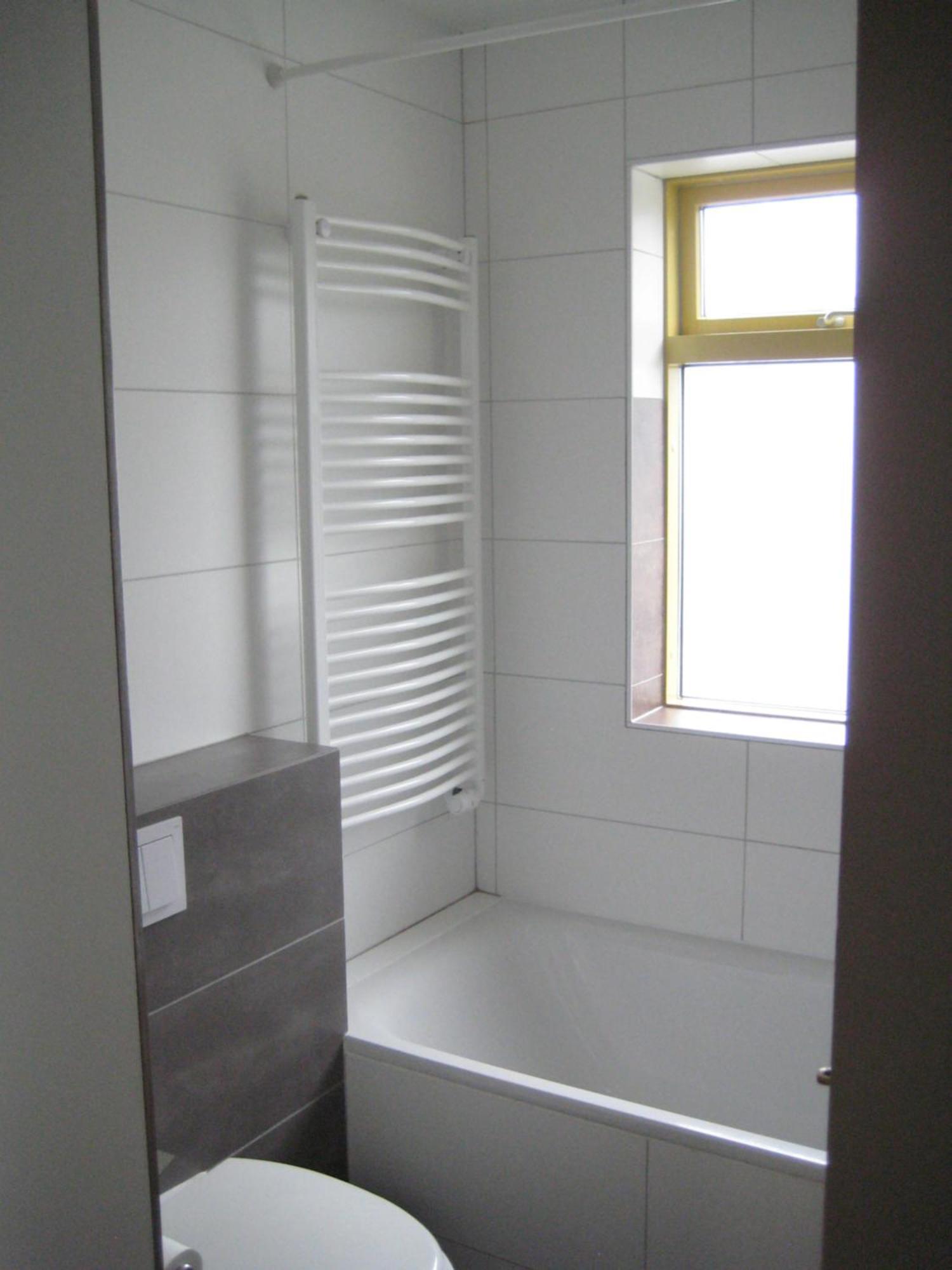 Central Reykjavik Apartment Kültér fotó